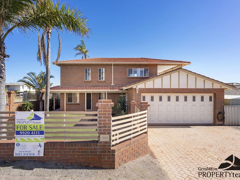 13 Ashton Close, Mount Tarcoola