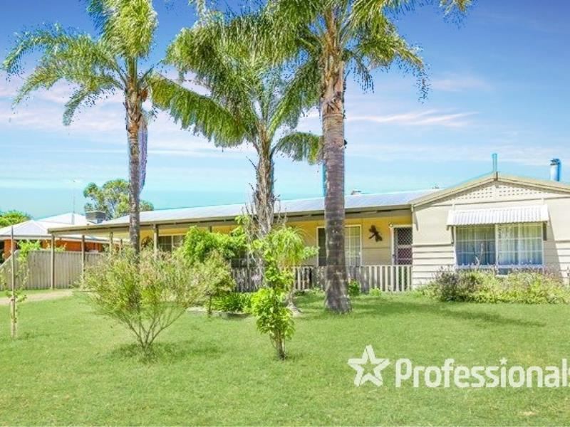 38 Ray Street, Boyanup