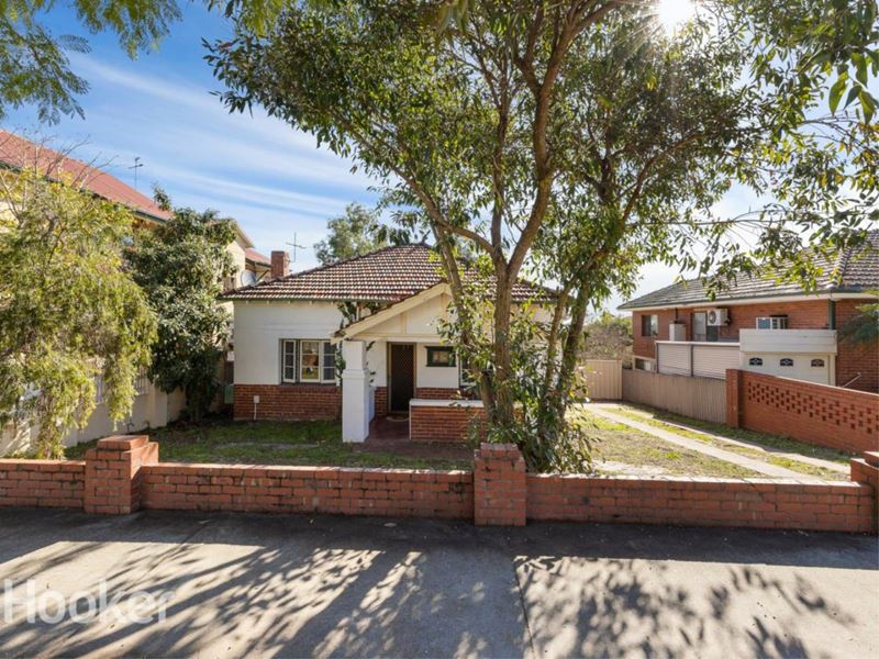 11 McMaster Street, Victoria Park WA 6100
