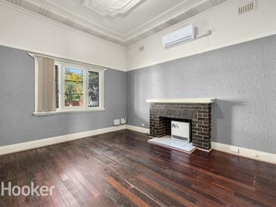 11 McMaster Street, Victoria Park WA 6100