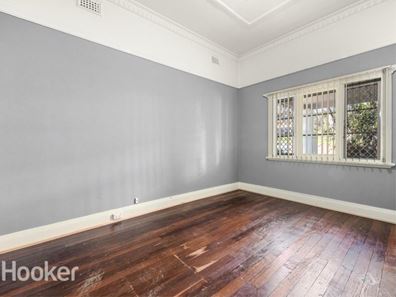 11 McMaster Street, Victoria Park WA 6100