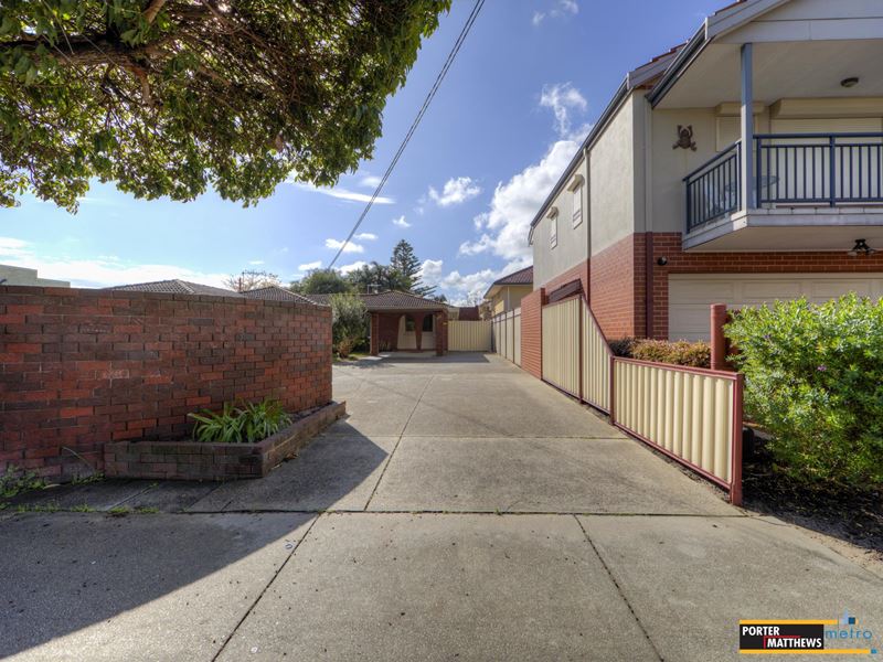 383B Belgravia Street, Cloverdale