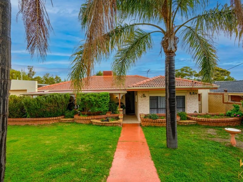 10 Hume Ct, Parmelia