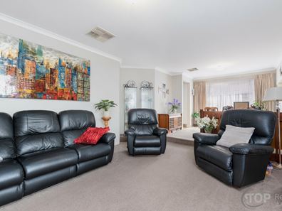 8 Park Lane, Willetton WA 6155