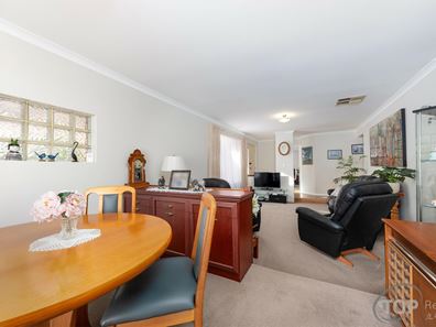 8 Park Lane, Willetton WA 6155