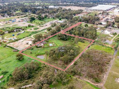 72 Victoria Road, Kenwick WA 6107