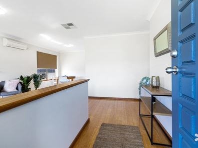 1B Datura Court, Parkwood WA 6147