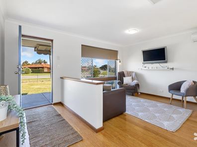 1B Datura Court, Parkwood WA 6147
