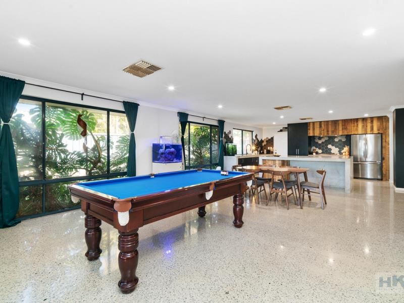 5 Twynam Mews, Ellenbrook