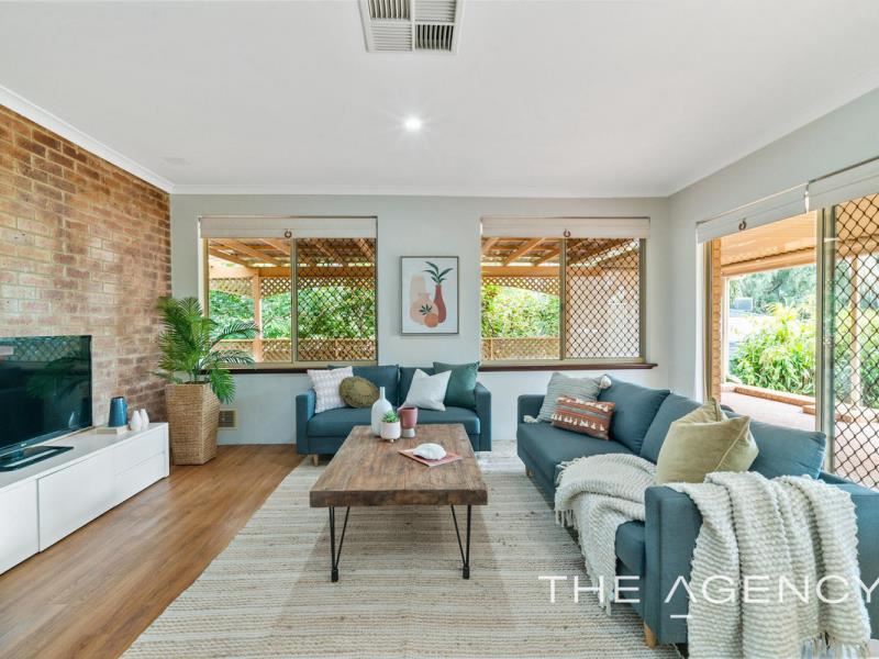 111 Innamincka Road, Greenmount