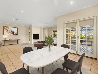 16 Brolga Court, Djugun WA 6725