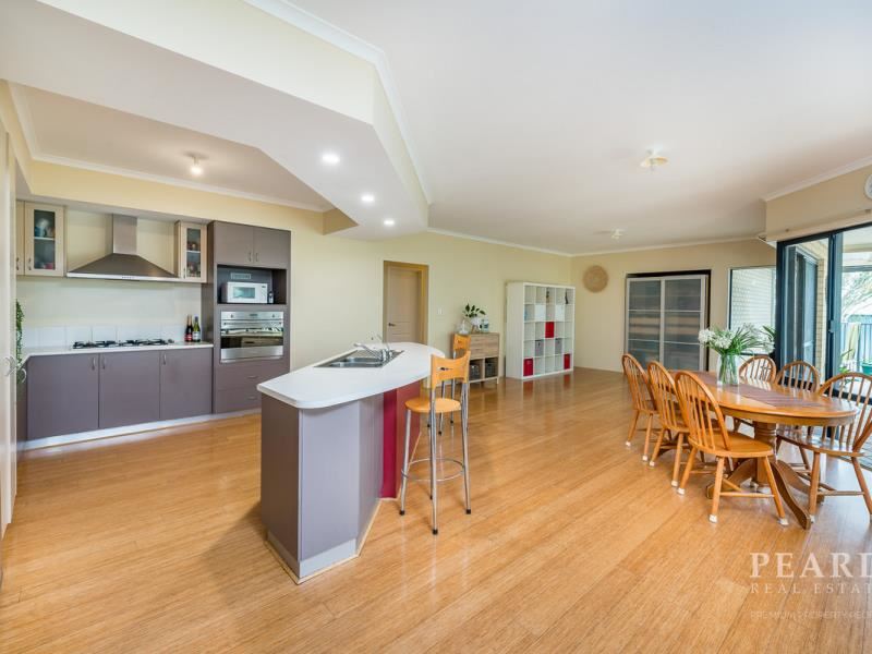 5 Cecil Place, Hamersley