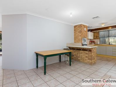 2 Brignell Gardens, Parmelia WA 6167