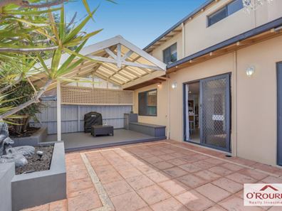 43a Pearl Parade, Scarborough WA 6019