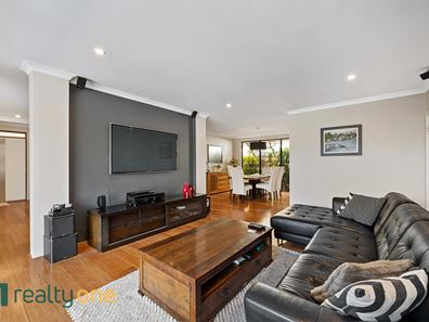 11 Helsall Court, Willetton WA 6155