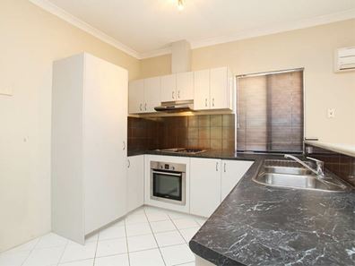 11A Garnett Place, Balga WA 6061