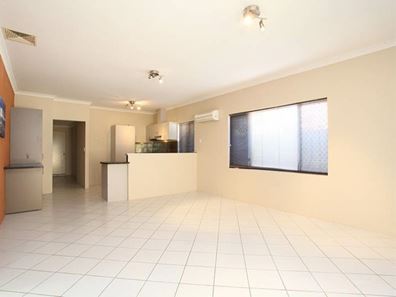 11A Garnett Place, Balga WA 6061