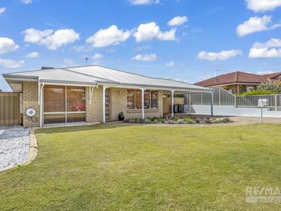 3 Toorie Place, Quinns Rocks WA 6030