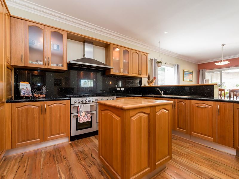 24 Bayswater Street, Bedford