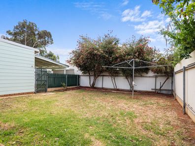 5 Rosenberg Crescent, Kalgoorlie WA 6430