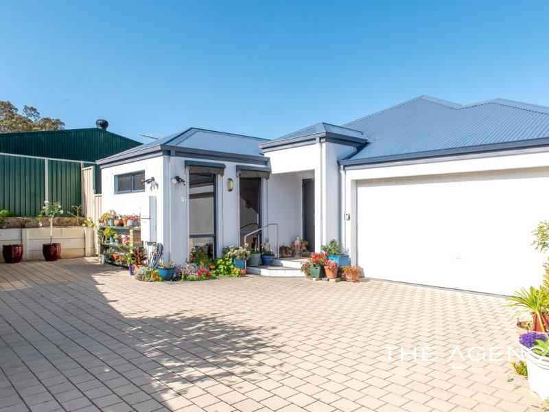 5A Mulga Place, Duncraig WA 6023