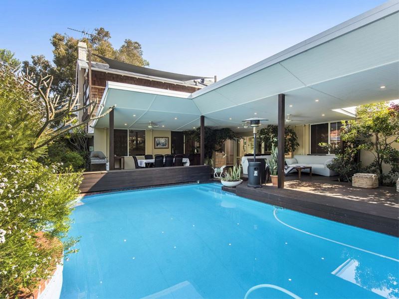 dalkeith For Sale Perth & WA REIWA