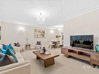 151 Howes Crescent, Dianella WA 6059