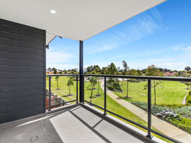 34 Shine Lane, Willetton