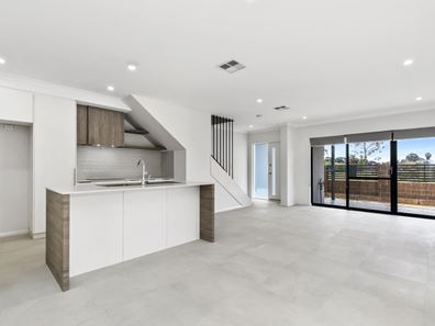 34 Shine Lane, Willetton WA 6155