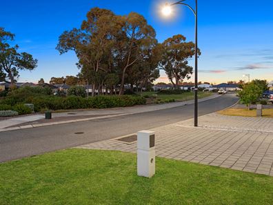 65 Ingarfield Green, Baldivis WA 6171