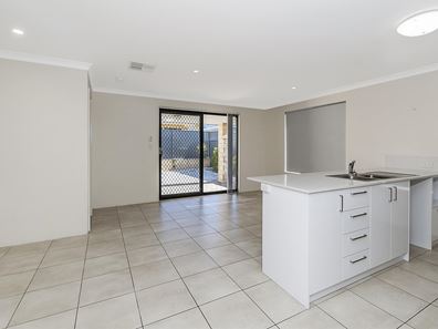 27 Brooklyn Road, Baldivis WA 6171
