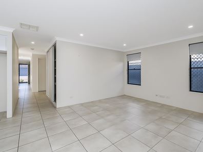 27 Brooklyn Road, Baldivis WA 6171