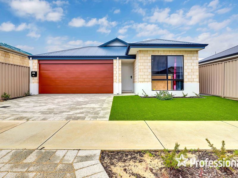 12 Setter Way, Southern River