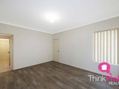 3/160 Fitzroy Road, Rivervale WA 6103