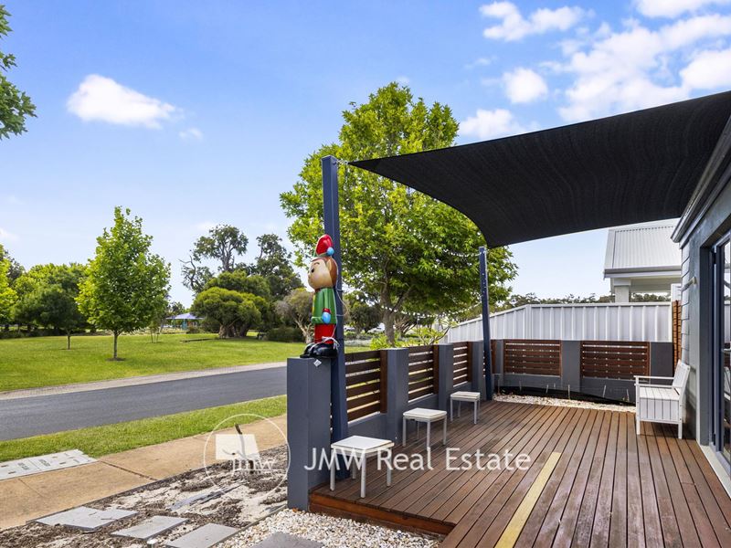 25 Elijah Circle, Vasse