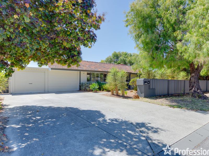13 Cederdale Way, Safety Bay