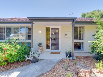 13 Cederdale Way, Safety Bay WA 6169