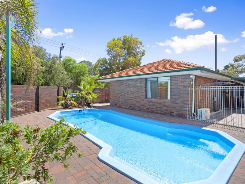 52 Lymburner Drive, Hillarys