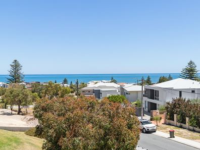 20A Parker Avenue, Sorrento WA 6020