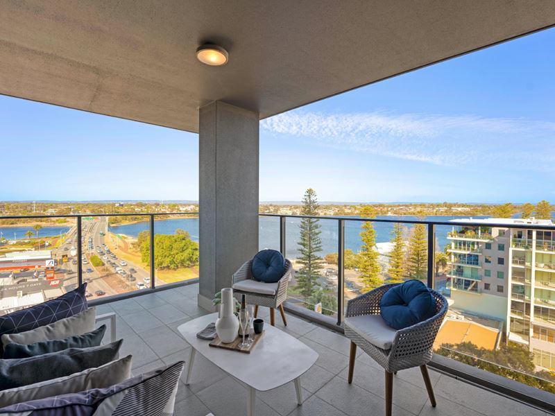 907/908 Canning Highway, Applecross