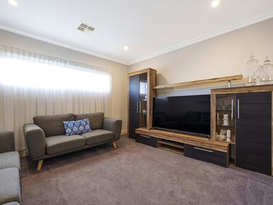 6 Desiree Drive, Baldivis WA 6171