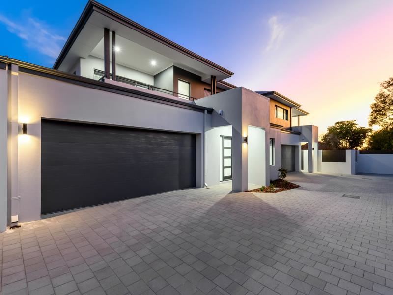 11B Ferguson Street, Maylands