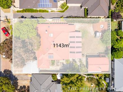 12 Surrey Street, Dianella WA 6059