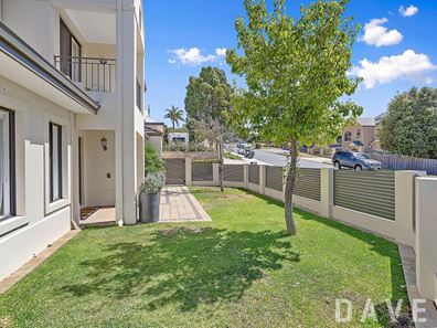 99 Princess Road, Doubleview WA 6018