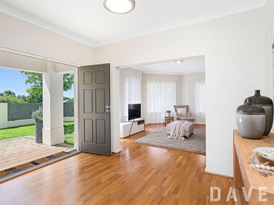 99 Princess Road, Doubleview WA 6018