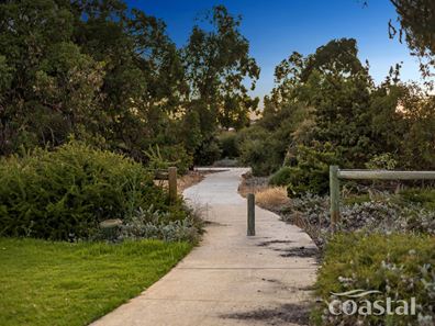 3 Yowari Dr, Baldivis WA 6171