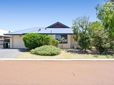 10 Spring Boulevard, Dawesville WA 6211