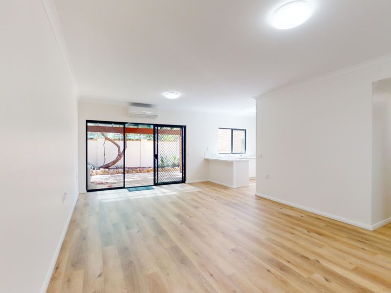92/22 Windelya Road, Murdoch