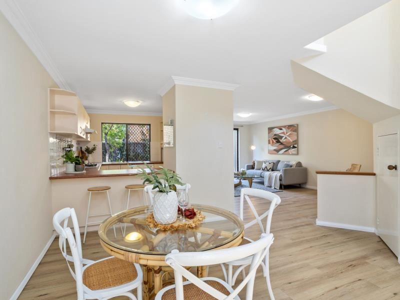 11b Little Russell Street, North Perth