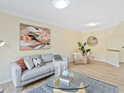 11b Little Russell Street, North Perth WA 6006